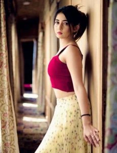 Call Girls Takhatpur