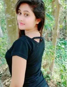 Takhatpur call girls