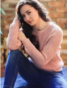 Elite escort service in Takhatpur for home and hotel visits