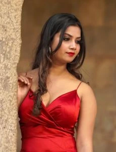 call girl service in Takhatpur