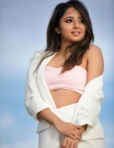 Takhatpur call girls